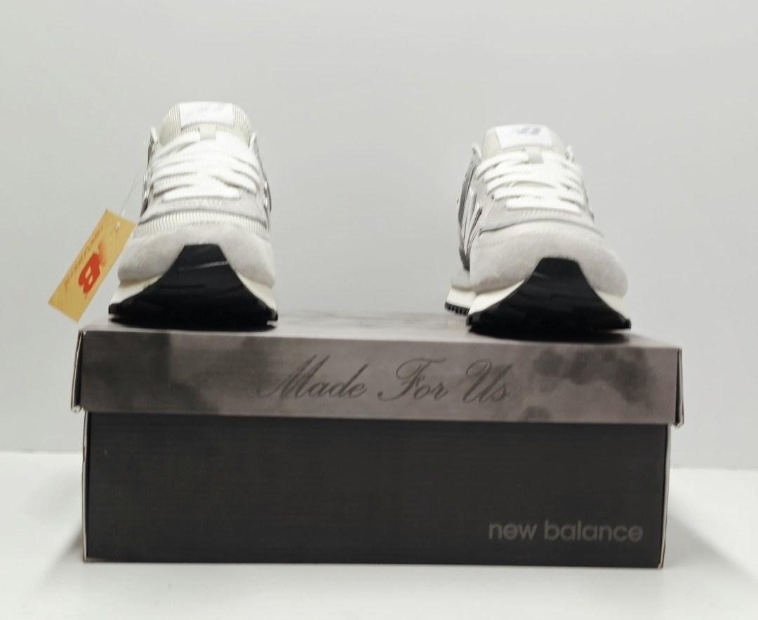 кроссовки new balance 574,кроссовки new balance,кроссовки,мужские и женские кроссовки new balance 574,женские кроссовки new balance