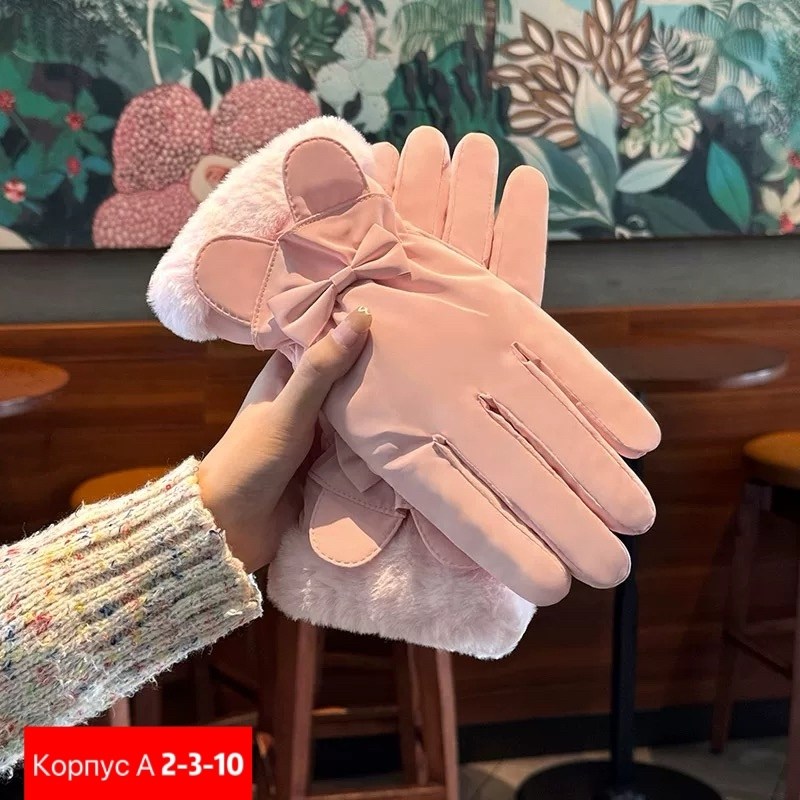 водонепроницаемые лыжные перчатки,перчатки теплые зимние,теплые лыжные перчатки,теплые перчатки,зимние перчатки