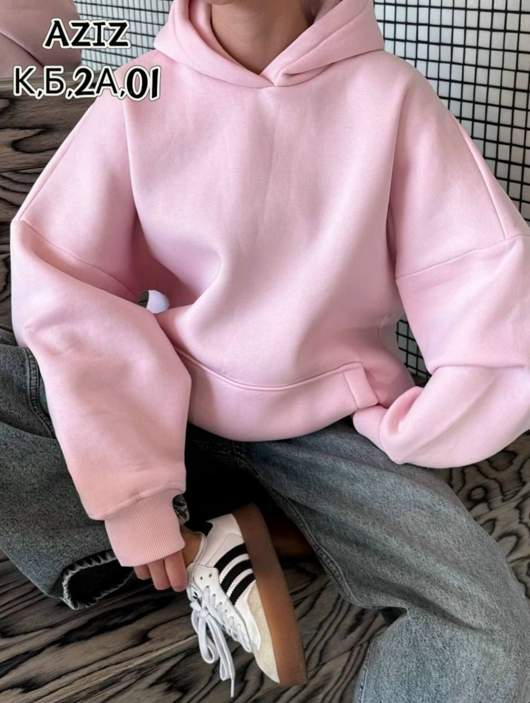 толстовки оверсайз,модная толстовка,худи теплое оверсайз,толстовки женская,женская толстовка с капюшоном