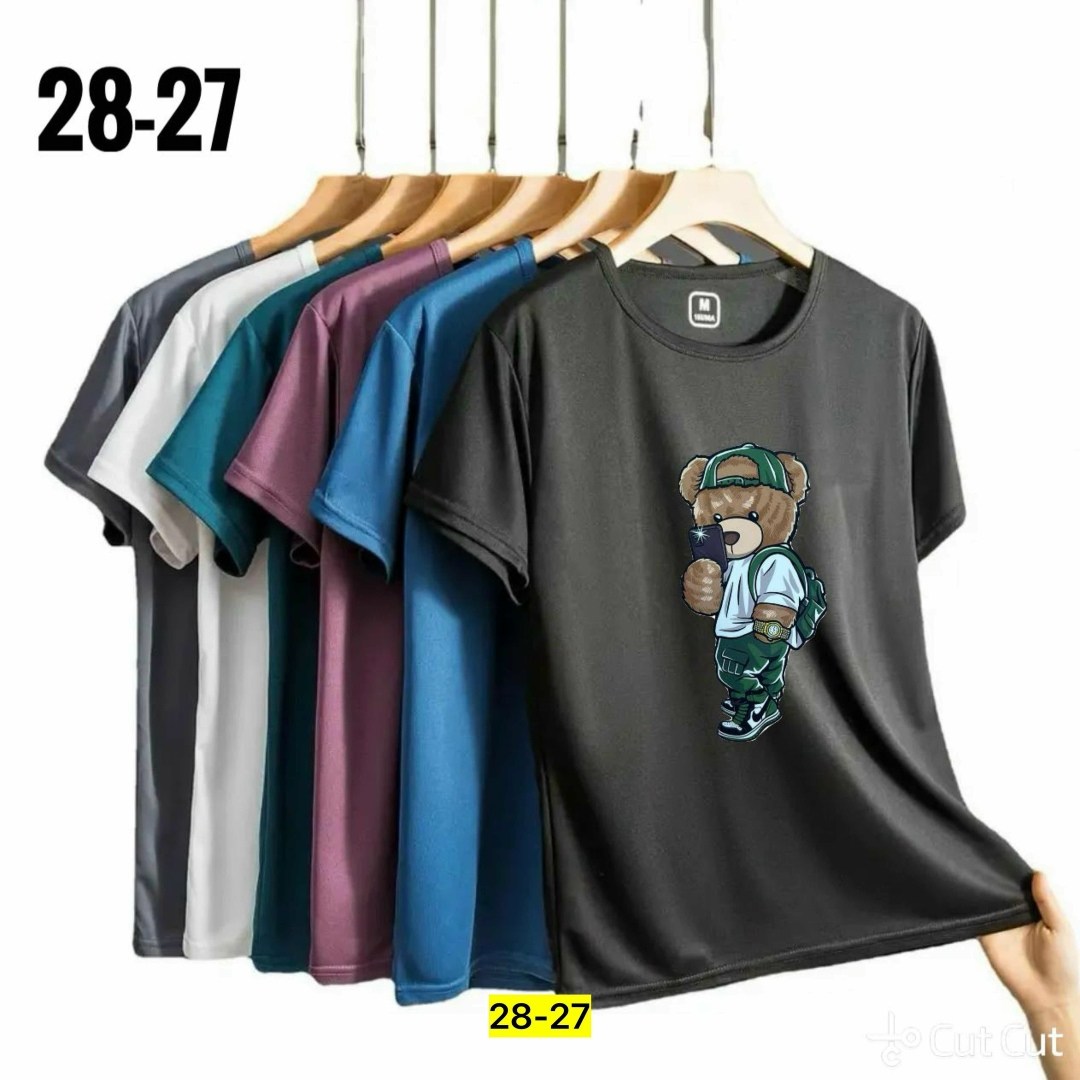 футболка мужская,футболки для мужчин,летние футболки,мужская мода,футболка