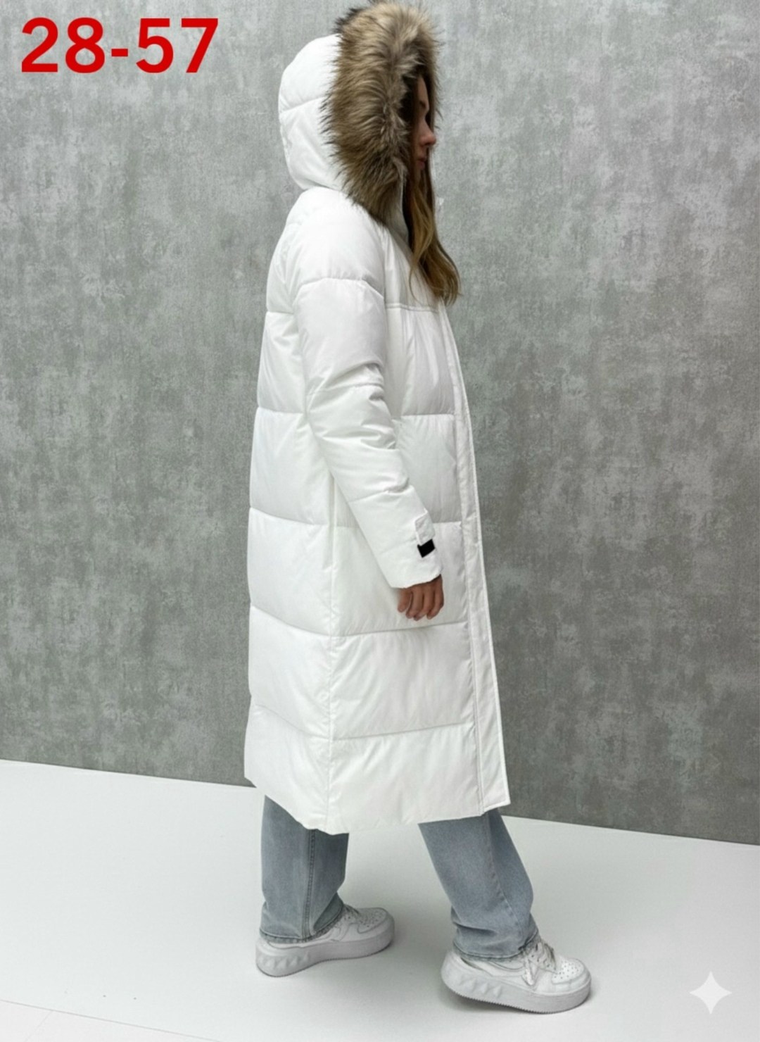 женская зимняя куртка,стильные пуховики,зимние куртки,пуховик зимний женский,куртка зимняя женская удлиненная