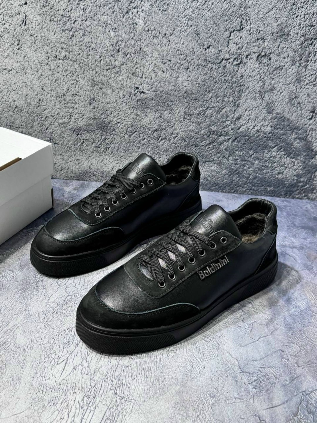 ,кеды мужские baldinini,низкие кроссовки,мужская  кроссовки,кеды мужские кожаные