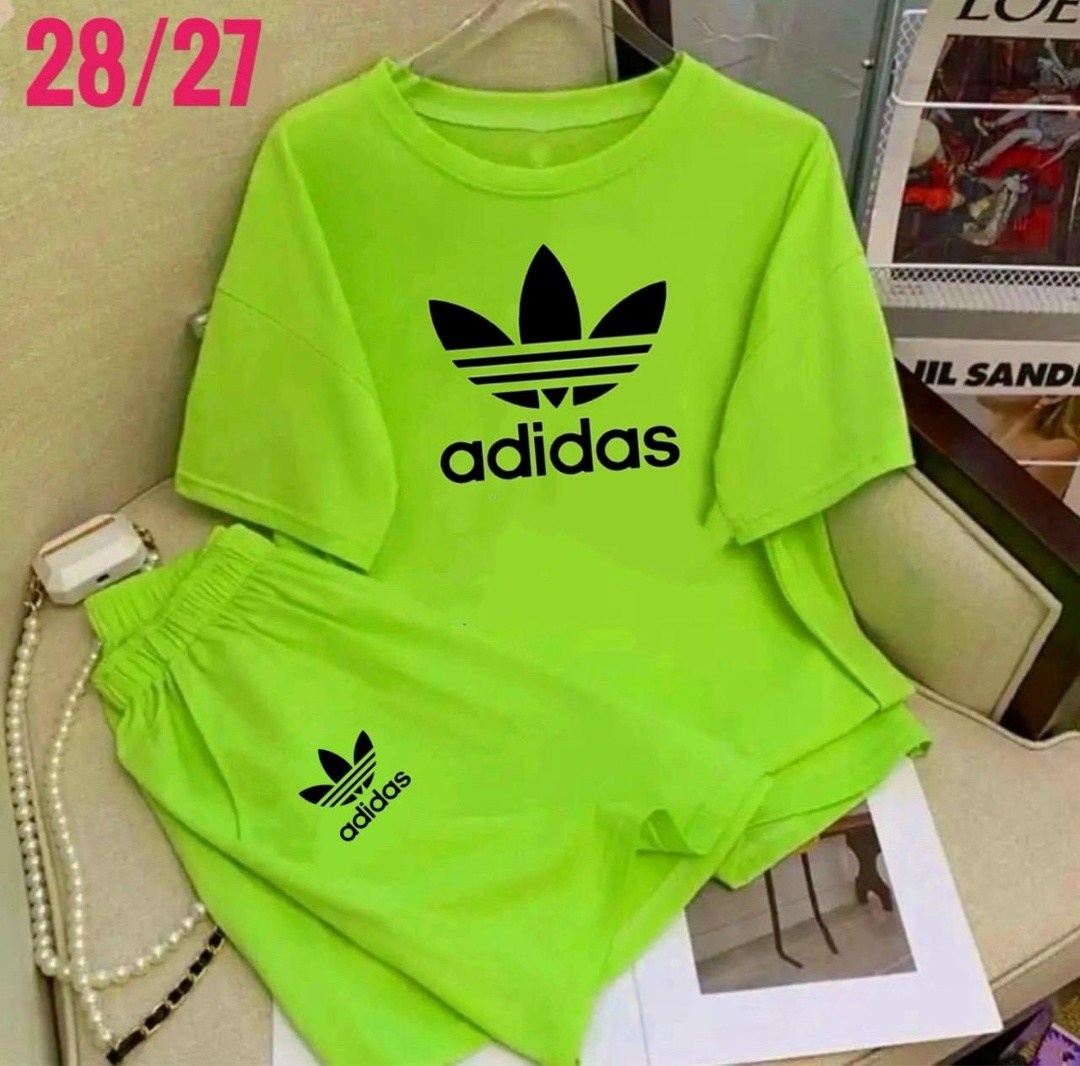 костюмы спортивные для девочки,костюмы подростковые,костюм девочка,спортивные костюмы женские,костюмы двойки