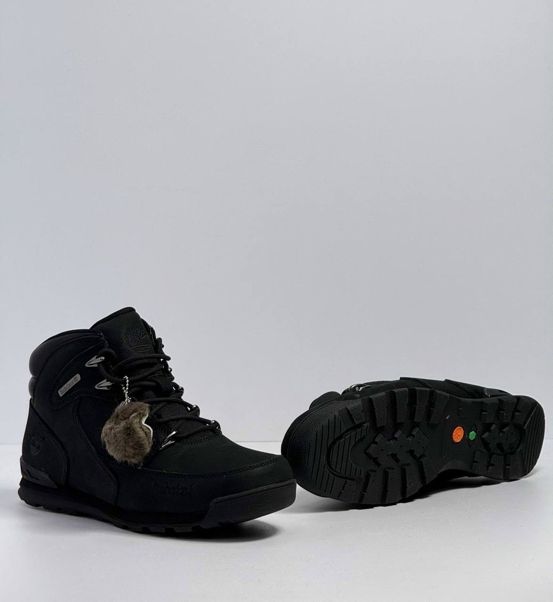 мужские ботинки timberland,,timberland euro sprint hiker,ботинки timberland зимние,ботинка timberland