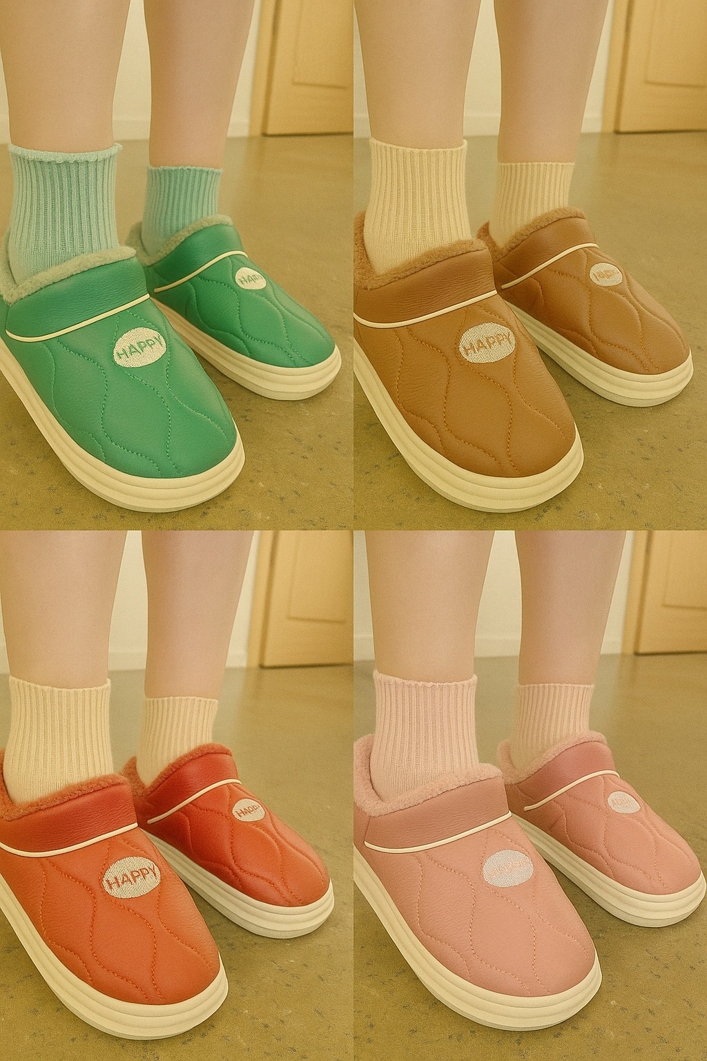 домашние тапочки,женские тапочки,тапочки зимние,тапочки резиновые женские,