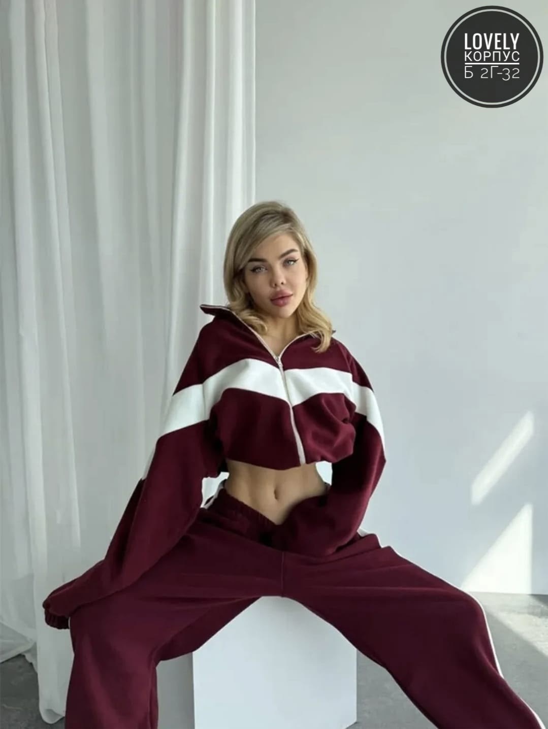 cпортивный костюм женский на флисе,женские спортивные костюмы,спортивные костюмы,женский костюм на флисе,костюм повседневный