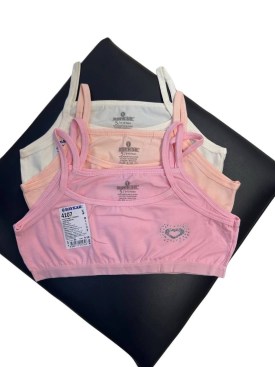 Нижнее белье