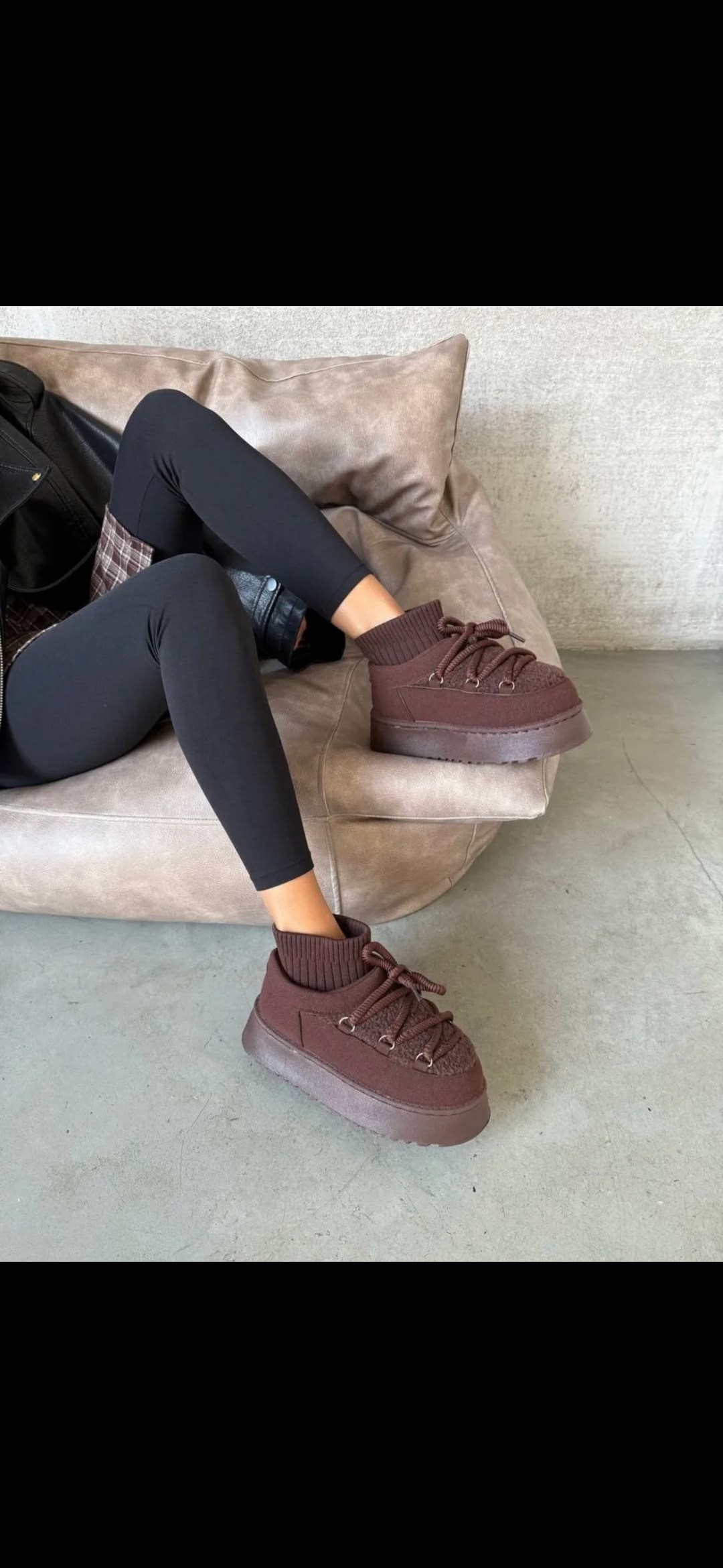 , зимняя,женская ,обуви,угги зимние на платформе