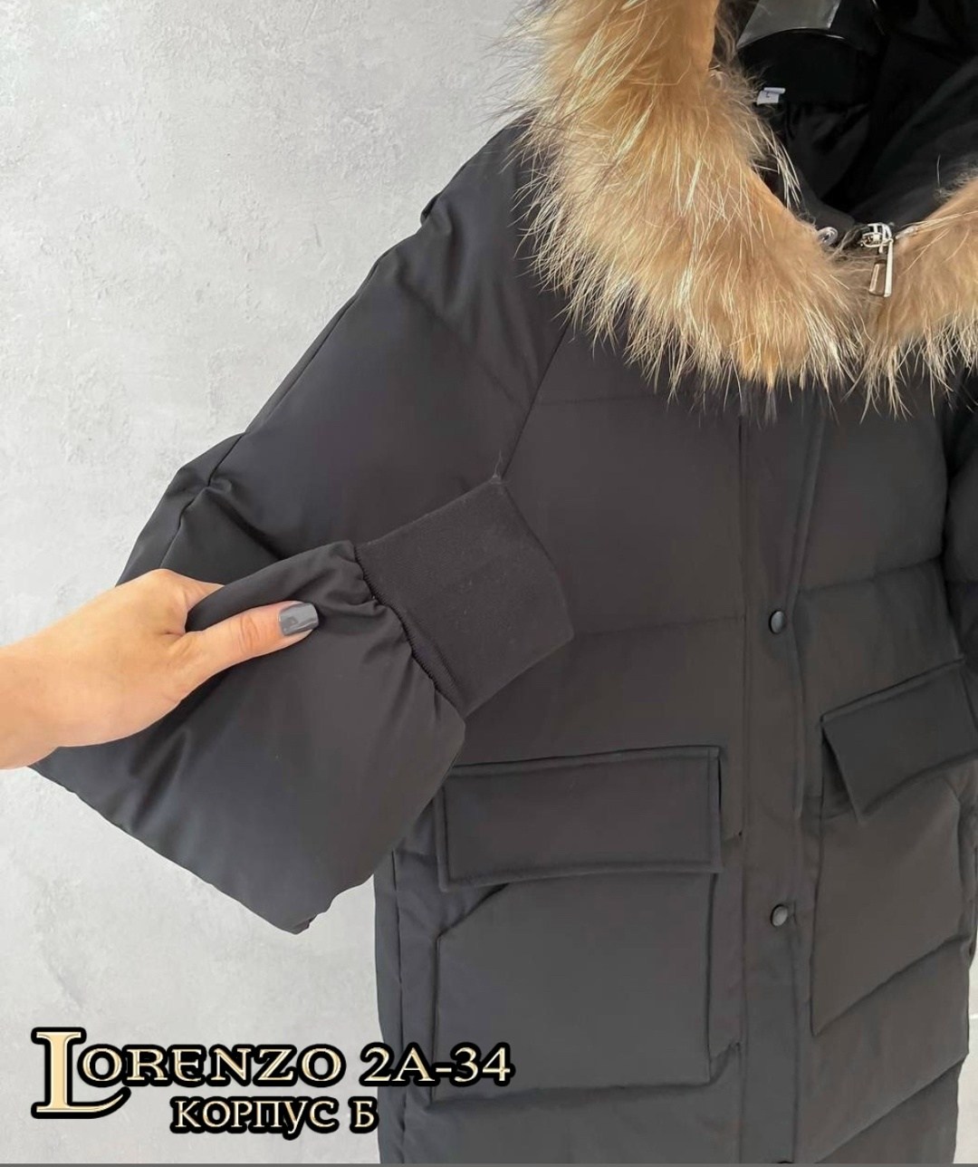 куртка пуховик,женская зимняя куртка,куртка пуховик зима,зимняя куртка пуховик,пуховик