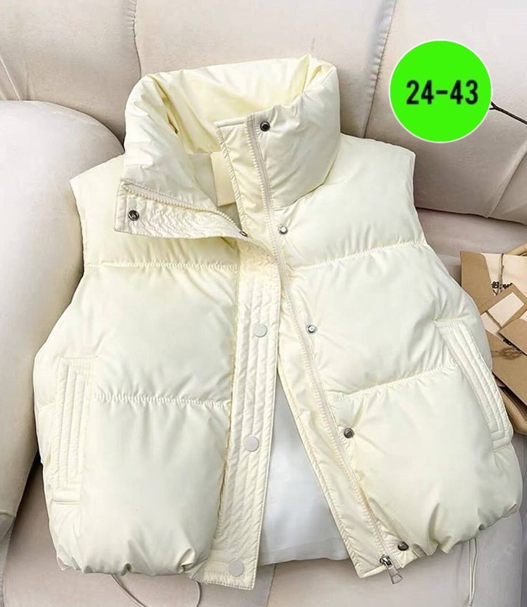 жилетка женская,женские жилеты,жилетка женская дутая,жилетка,жилетка теплая