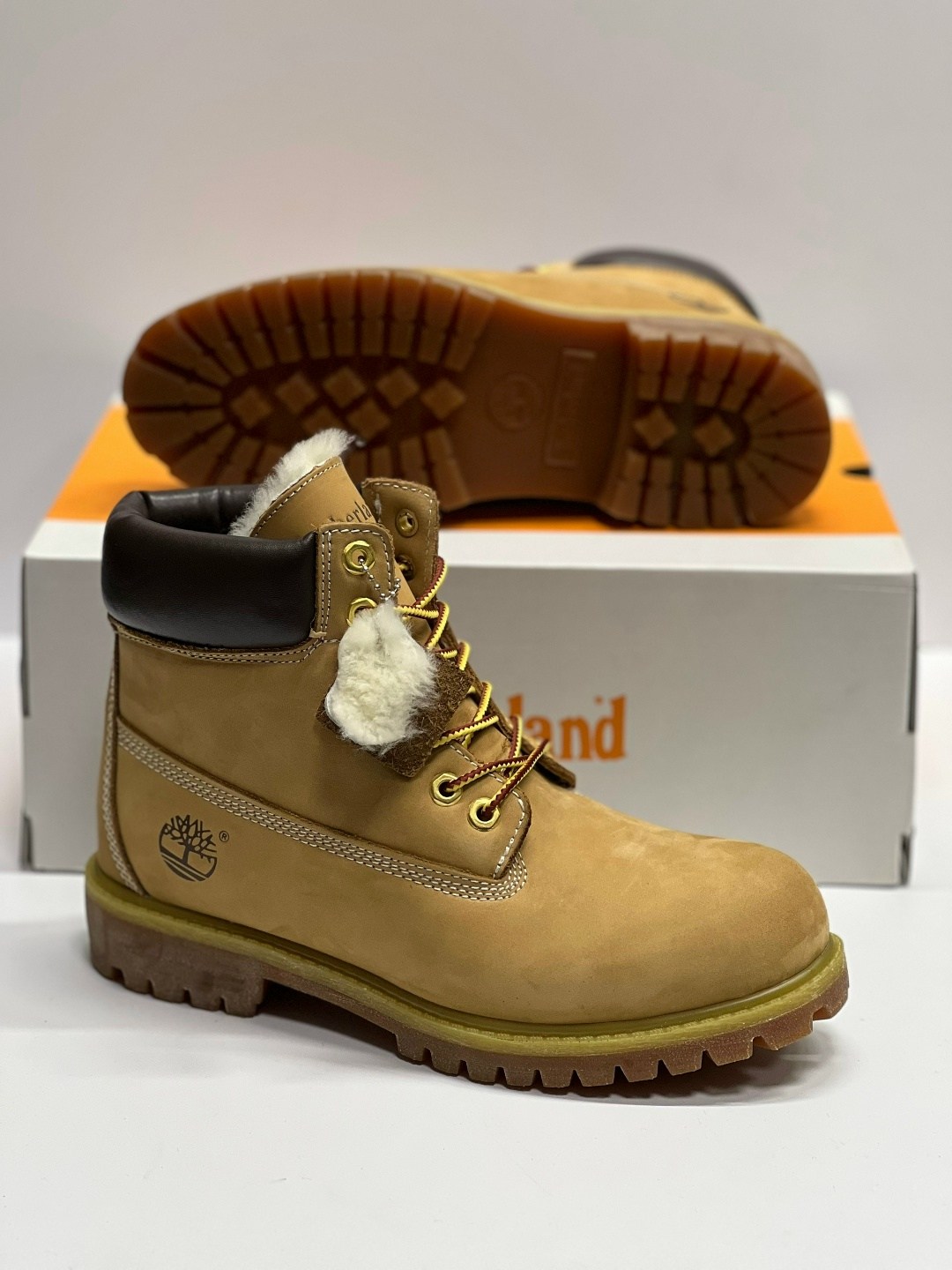 мужские ботинки timberland,ботинки зимние женские timberland 6 inch premium,женские ботинки timberland,ботинка timberland,ботинки timberland зимние