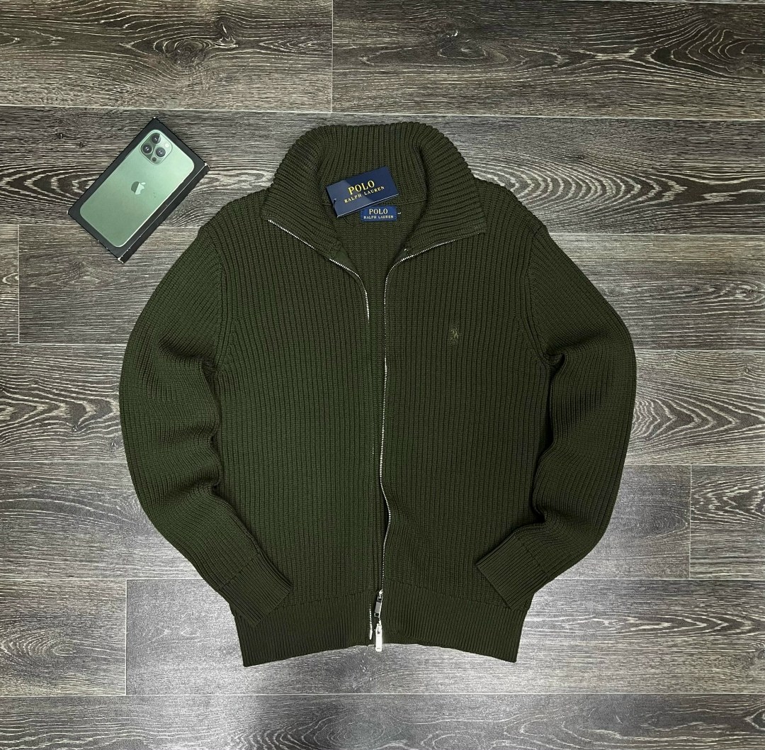 кардиган polo ralph lauren,свитер polo ralph lauren,джемпер polo ralph lauren,кардиган polo,кофта polo ralph lauren