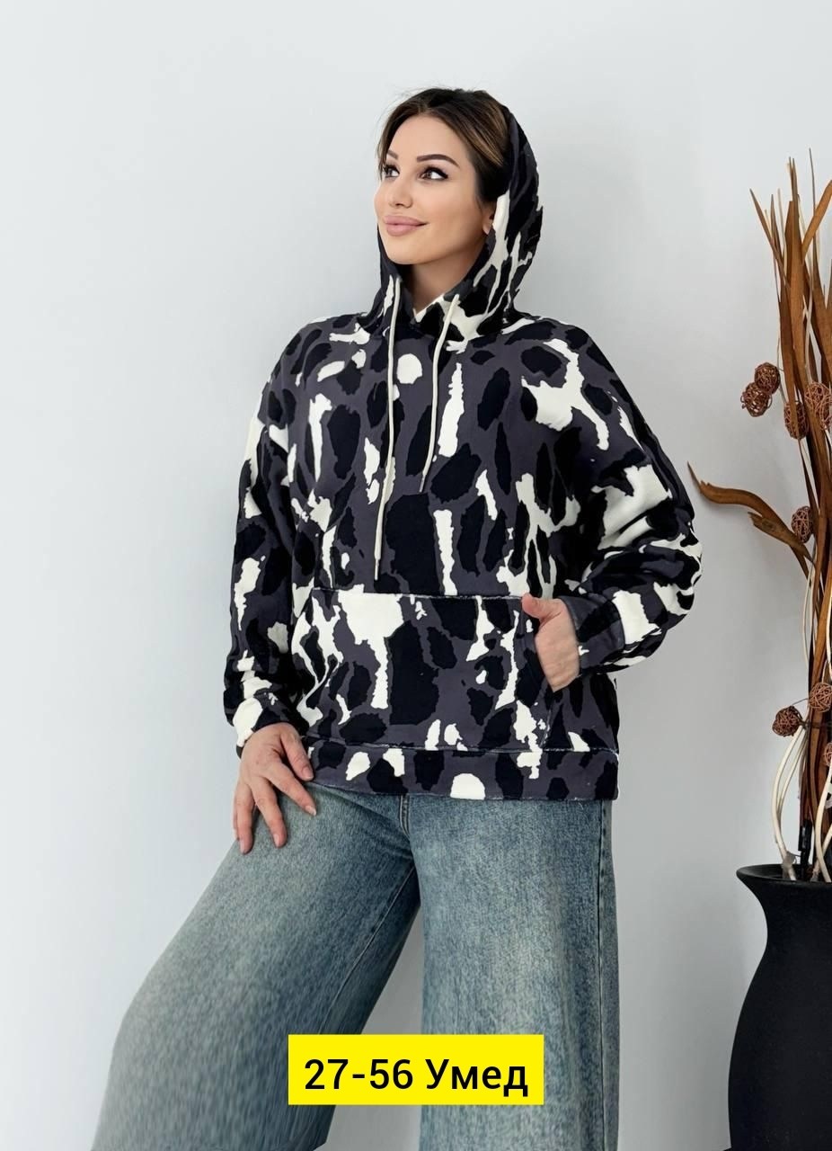 толстовки женская,толстовки кофта,оверсайз толстовка,женская кофта,теплая кофта