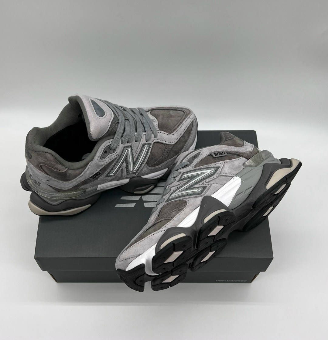 кроссовки new balance 9060,new balance 9060 серые,кроссовки new balance,кроссовки мужские new balance,кроссовки мужские new balance 9060