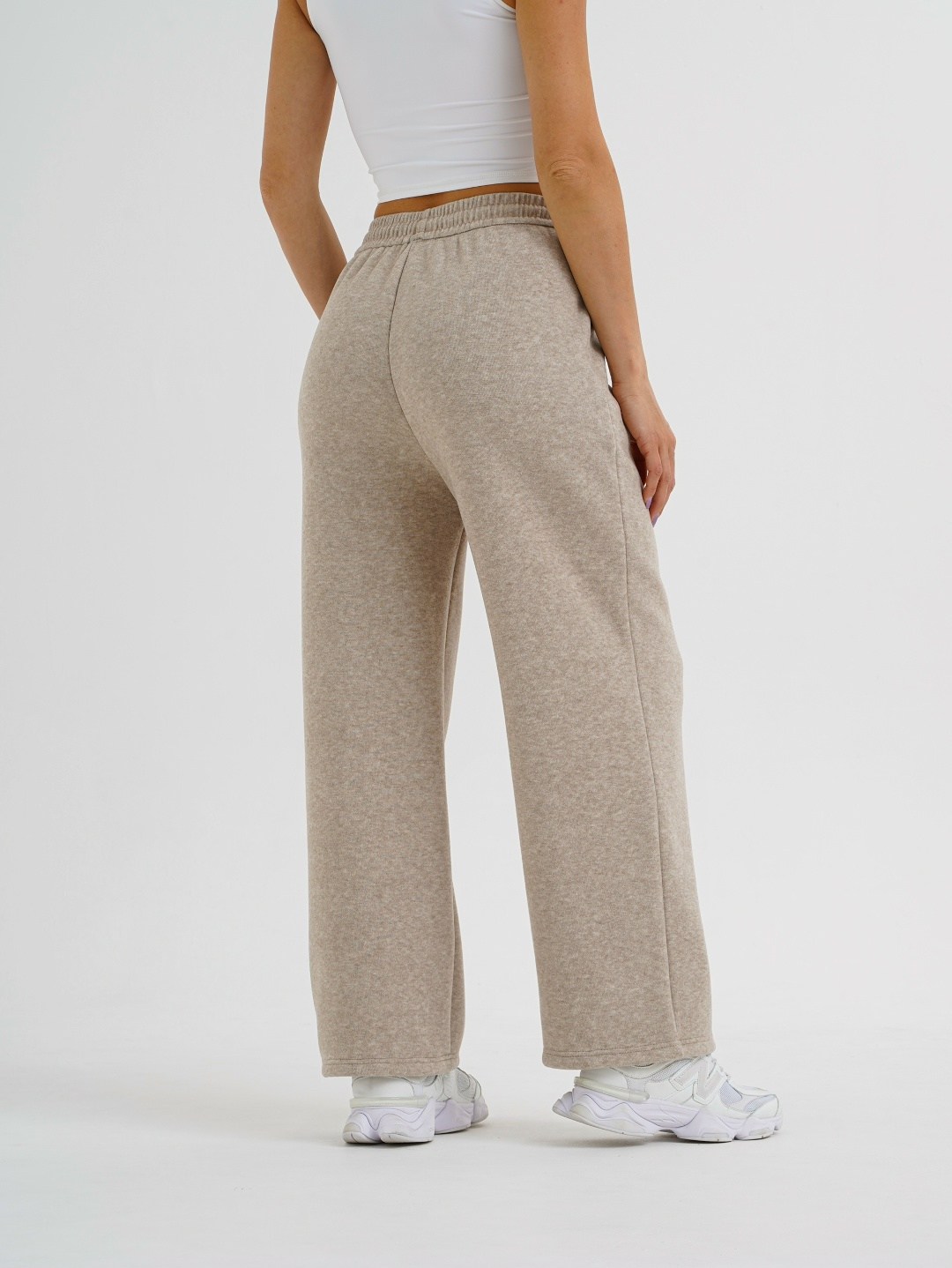 женские брюки палаццо,брюки спортивные,бежевые брюки,штаны женские,трикотажные брюки