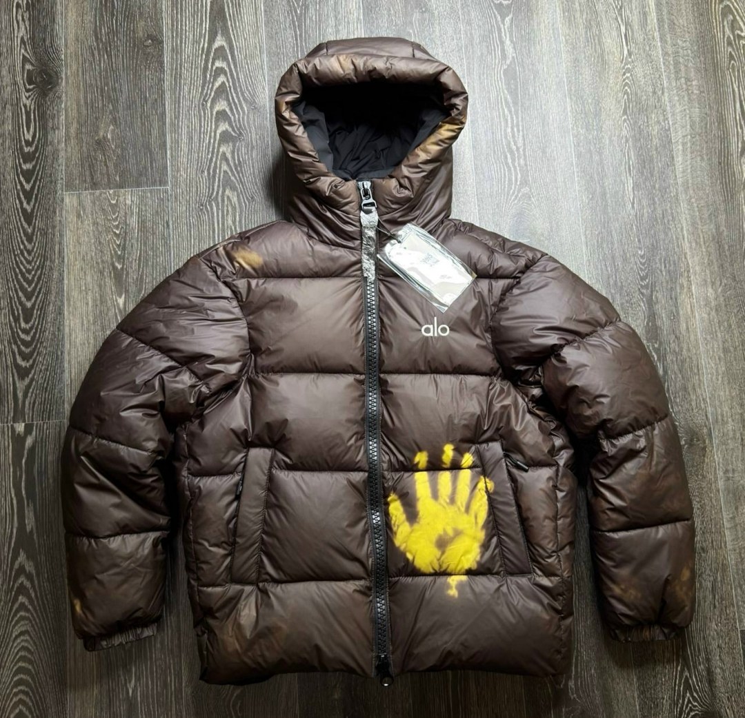 куртка зимняя пуховик,куртка зимняя,куртка пуховик,куртка зимняя мужская,пуховик