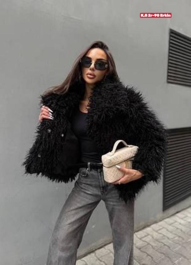 женская шуба,шуба модная,искусственная шуба,шуба стиль,пальто из искусственного меха