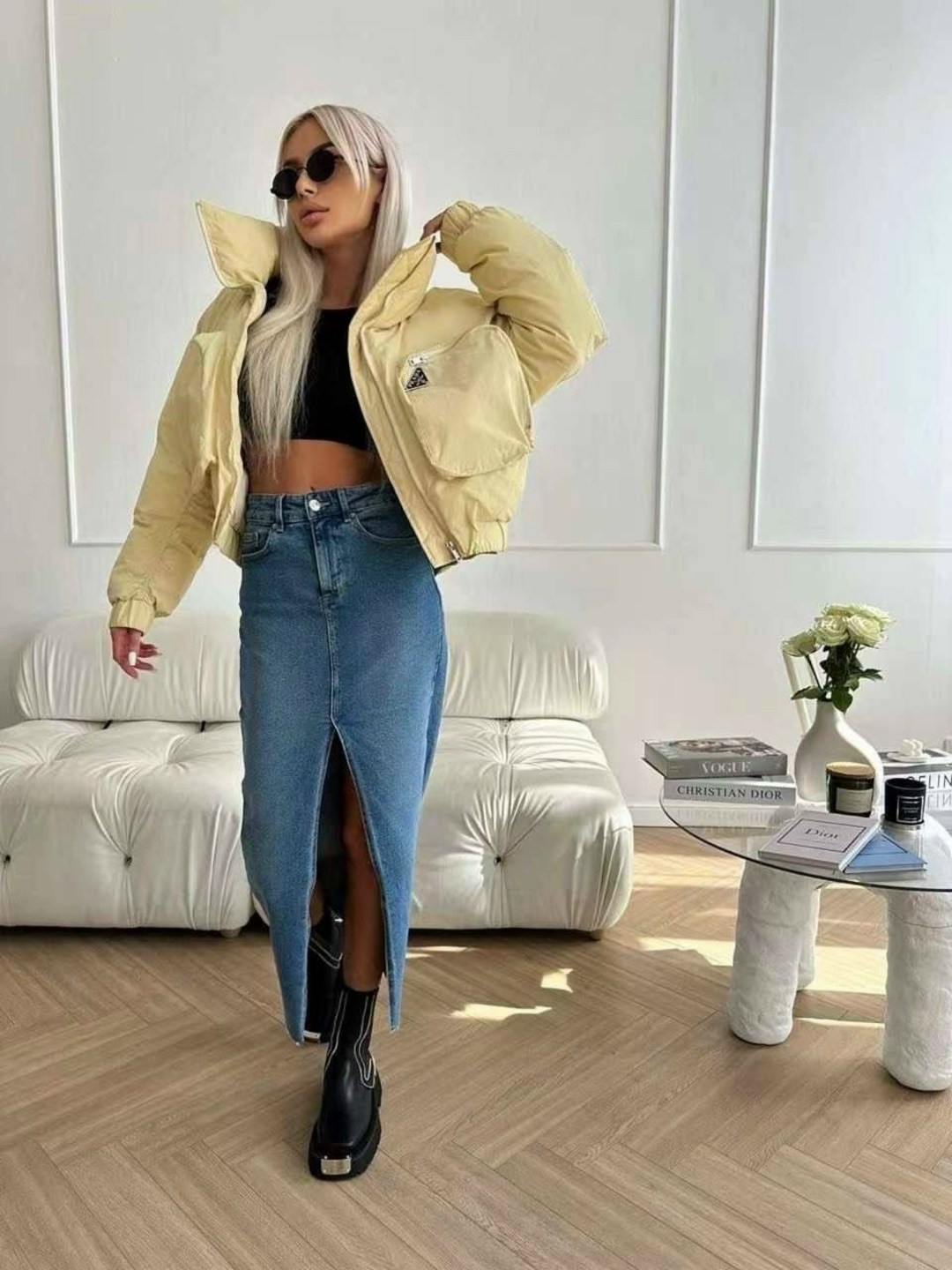 пуховик повседневный,куртка пуховик,пуховик фенди женский,куртка пуховик женская,женские пуховики