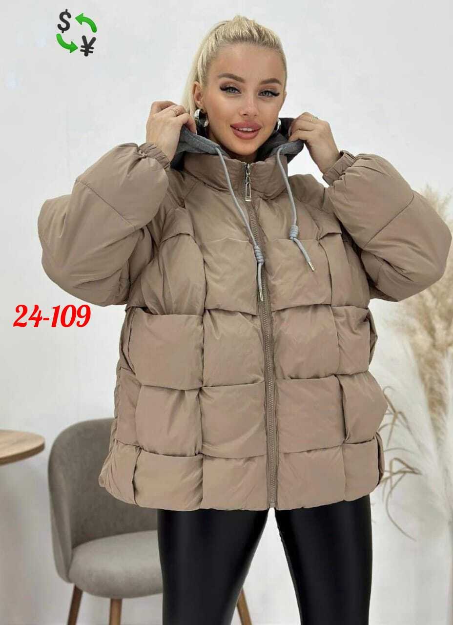 женские куртки зима,куртка женская,куртка зимняя женская,куртка пуховик оверсайз,демисезонная куртка