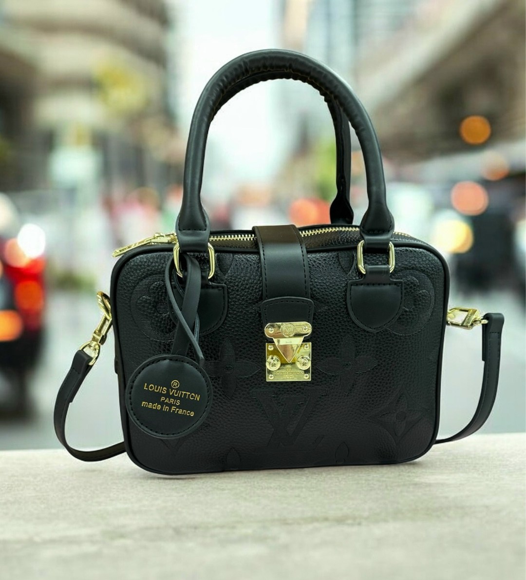 сумка dior,сумка женская dior,сумка диор через плечо оригинал,сумка,dior сумка на плечо