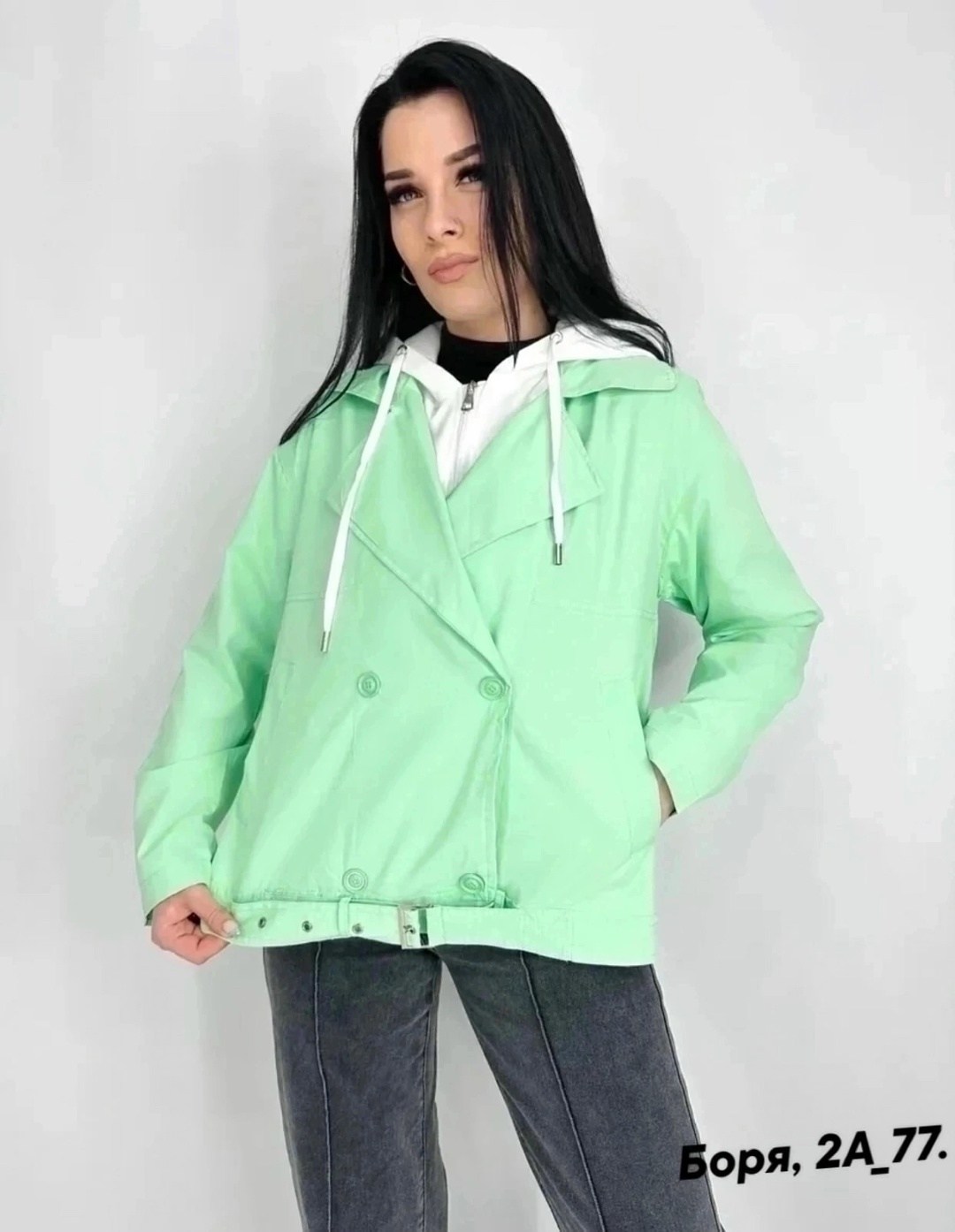 демисезонная куртка,куртка стильная,ветровка,куртка,ветровка женская