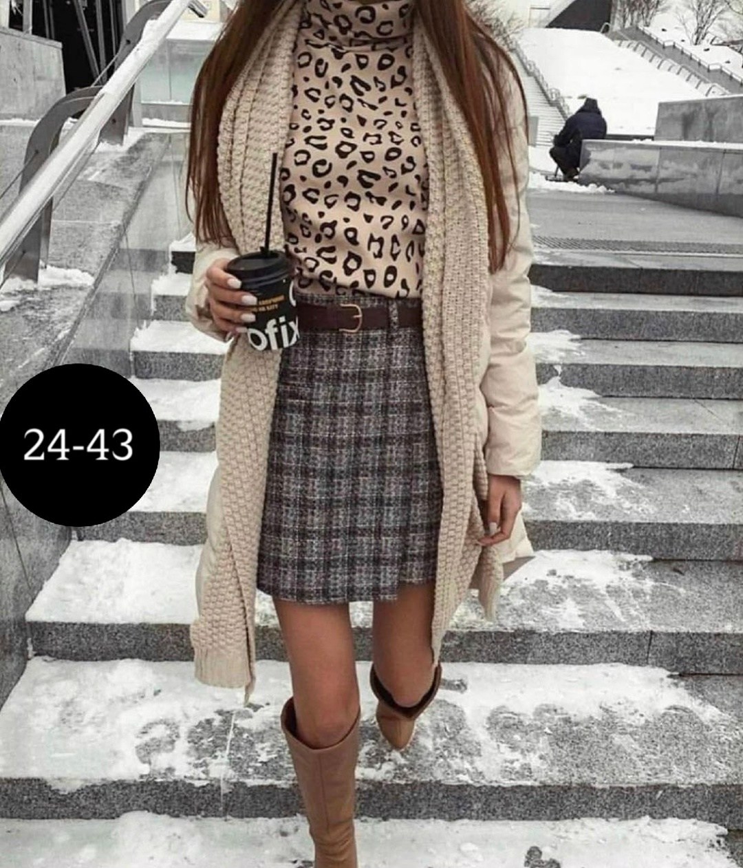 юбка женская,фасоны юбки,юбка мини,короткие юбки,юбка в клетку