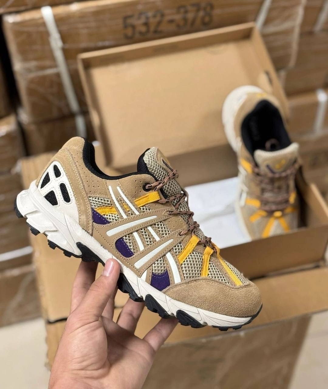 асикс гель сонома 15 50,кроссовки,кроссовки мужские asics,asics gel sonoma 15 50,кроссовки asics gel