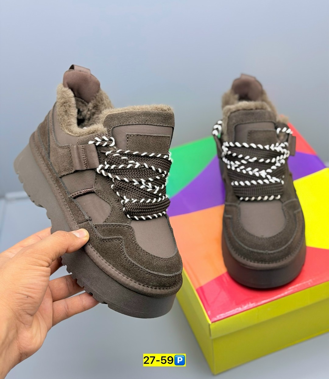 ,зимняя  женская, женская,обуви,ботинка женские зимние