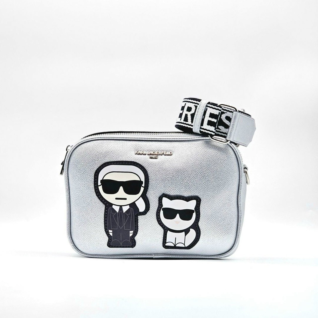 сумка karl lagerfeld,женская сумка karl lagerfeld,кроссбоди сумка карл лагерфельд,karl lagerfeld сумка карл лагерфельд женский,karl lagerfeld сумка карл лагерфельд женский карл