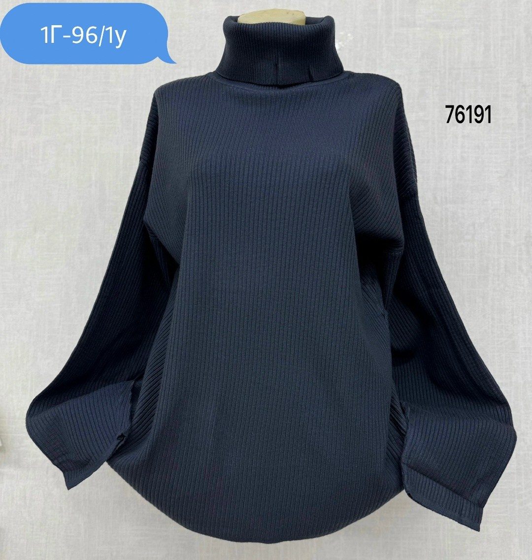 кофта женская,свитера женские,кофта теплая,кофта женская свитер,свитер