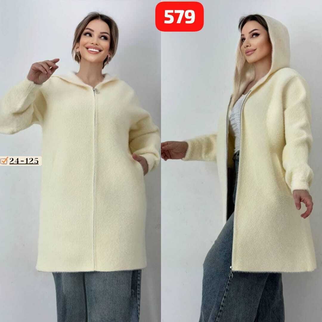 кардиган женский,кардиган альпака,кардиган,молочный кардиган,демисезонный кардиган