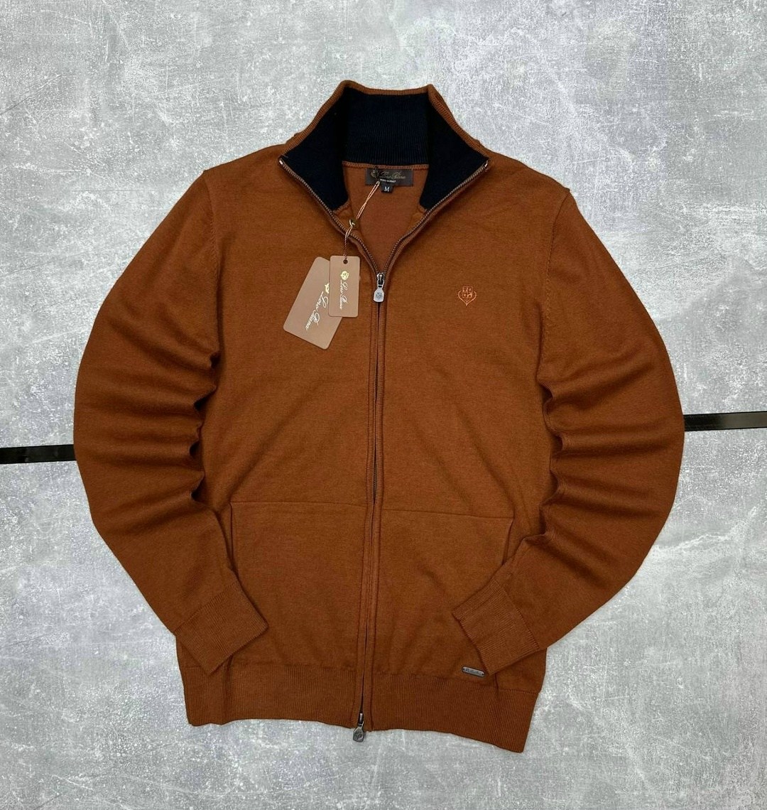 кардиган для мужчин,бежевый джемпер,мужские кардиганы,бежевая кофта,кардиган бомбер