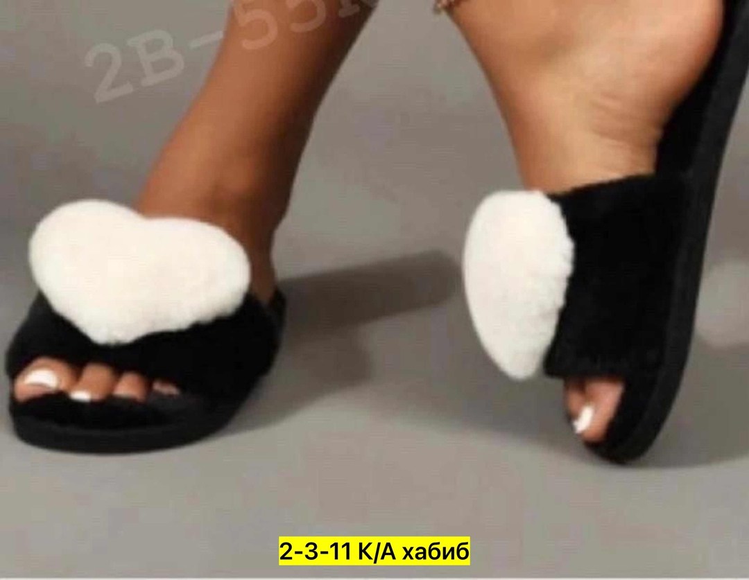 тапки женские,тапочки женские,женские домашние тапочки,,тапочки домашние