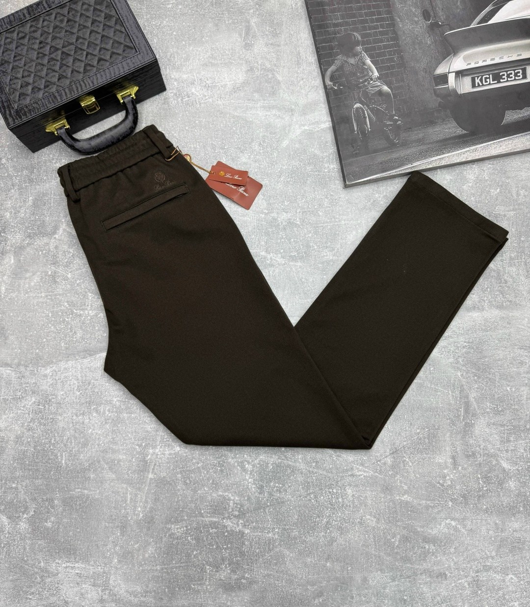 мужские брюки,брюки классические,брюки для мужчин,джинсы брюки мужские,джинсы брюки