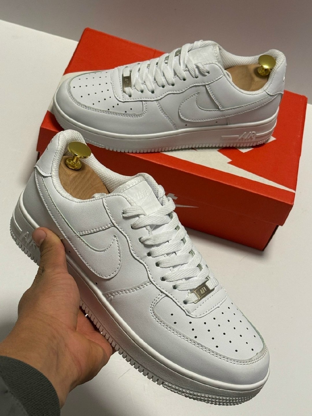 кросcовки nike air force 1,мужские кроссовки nike air force 1 low,nike air force 1,кроссовки,кроссовки nike air force