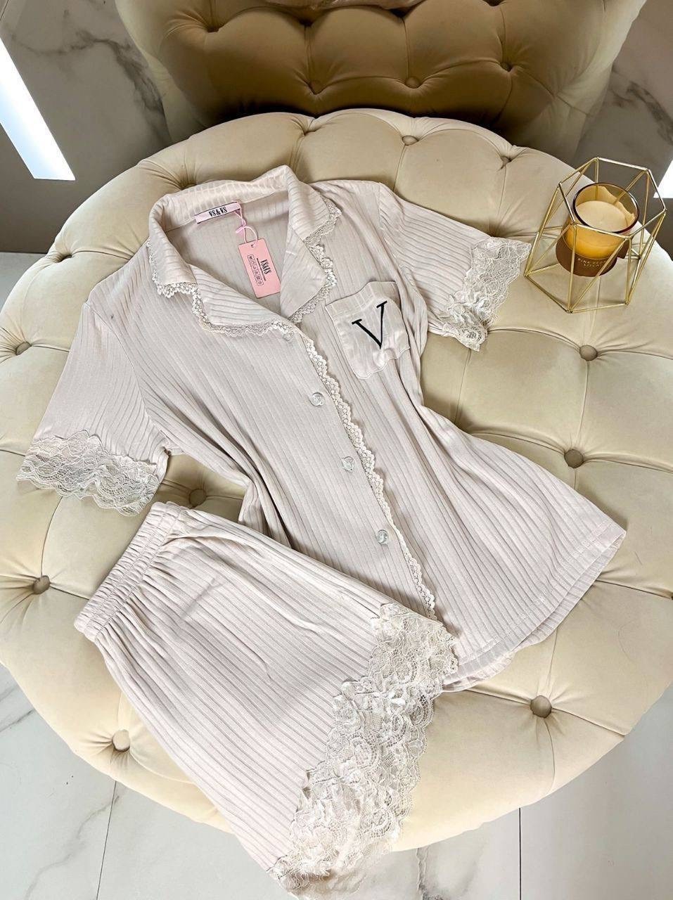 пижама женская,комплект пижама,пижама домашний одежда,комплект женской пижамы,женские пижамные комплекты