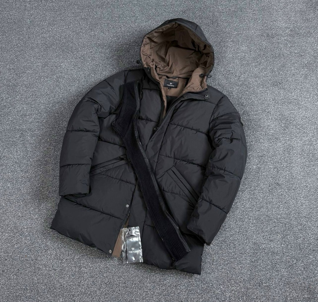 зимняя куртка,мужская зимняя куртка пуховик,куртка пуховик,куртка пуховик мужская,пуховик мужской верхняя одежда