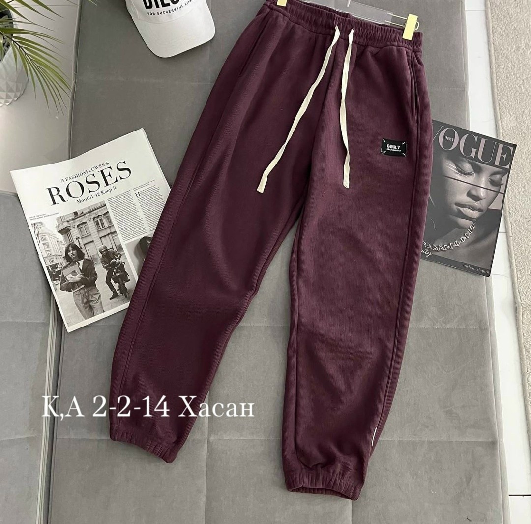 спортивные брюки,брюки свободные,повседневные брюки,штаны джоггеры на флисе,спортивные штаны