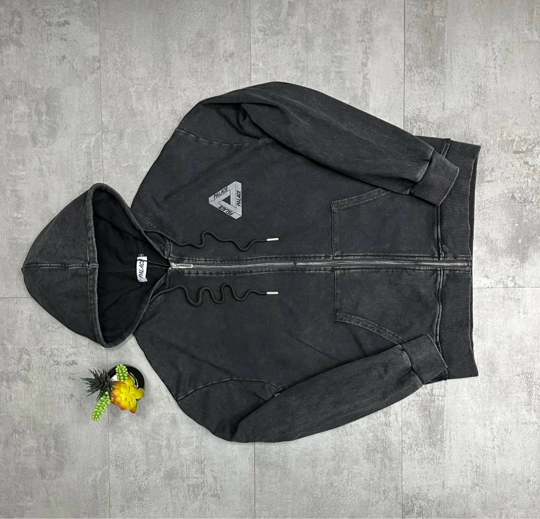 повседневная куртка,толстовки для мужчин,мужская кофта,толстовки