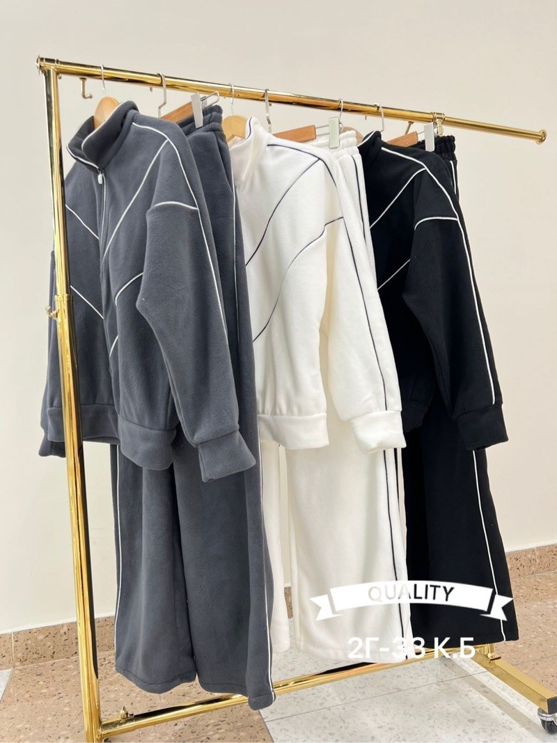 cпортивный костюм женский на флисе,костюм женский на флисе,спортивные костюм,спортивные костюмы женские,костюм на флисе