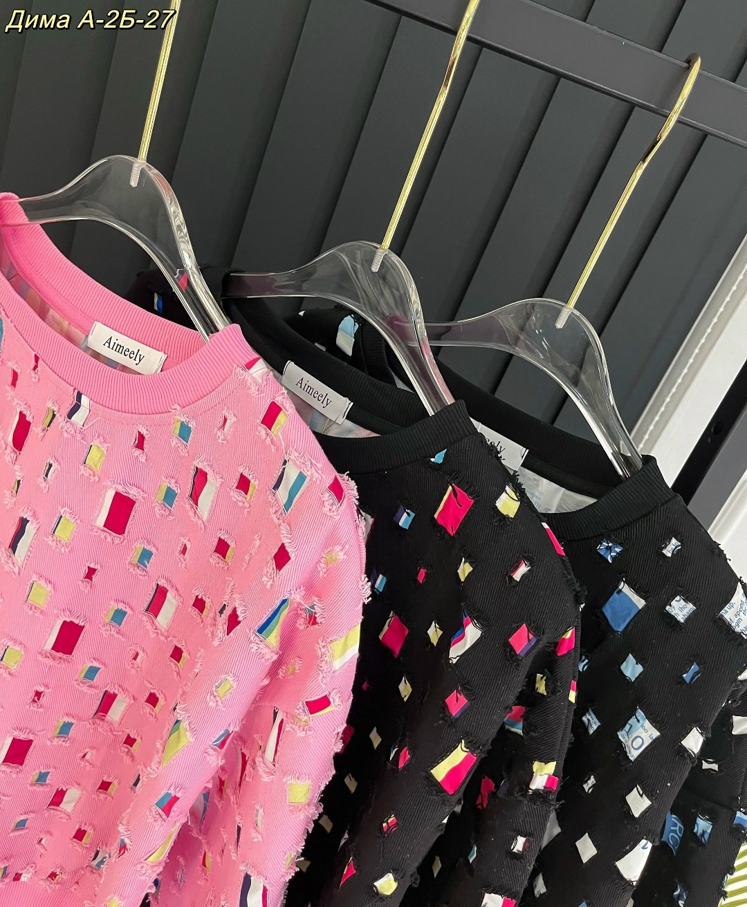 свитшот женская,кофта для девочек,кофта для девушек,кофта теплая,толстовки кофта