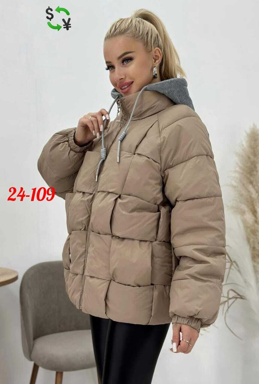 женские куртки зима,куртка женская,куртка зимняя женская,куртка пуховик оверсайз,демисезонная куртка