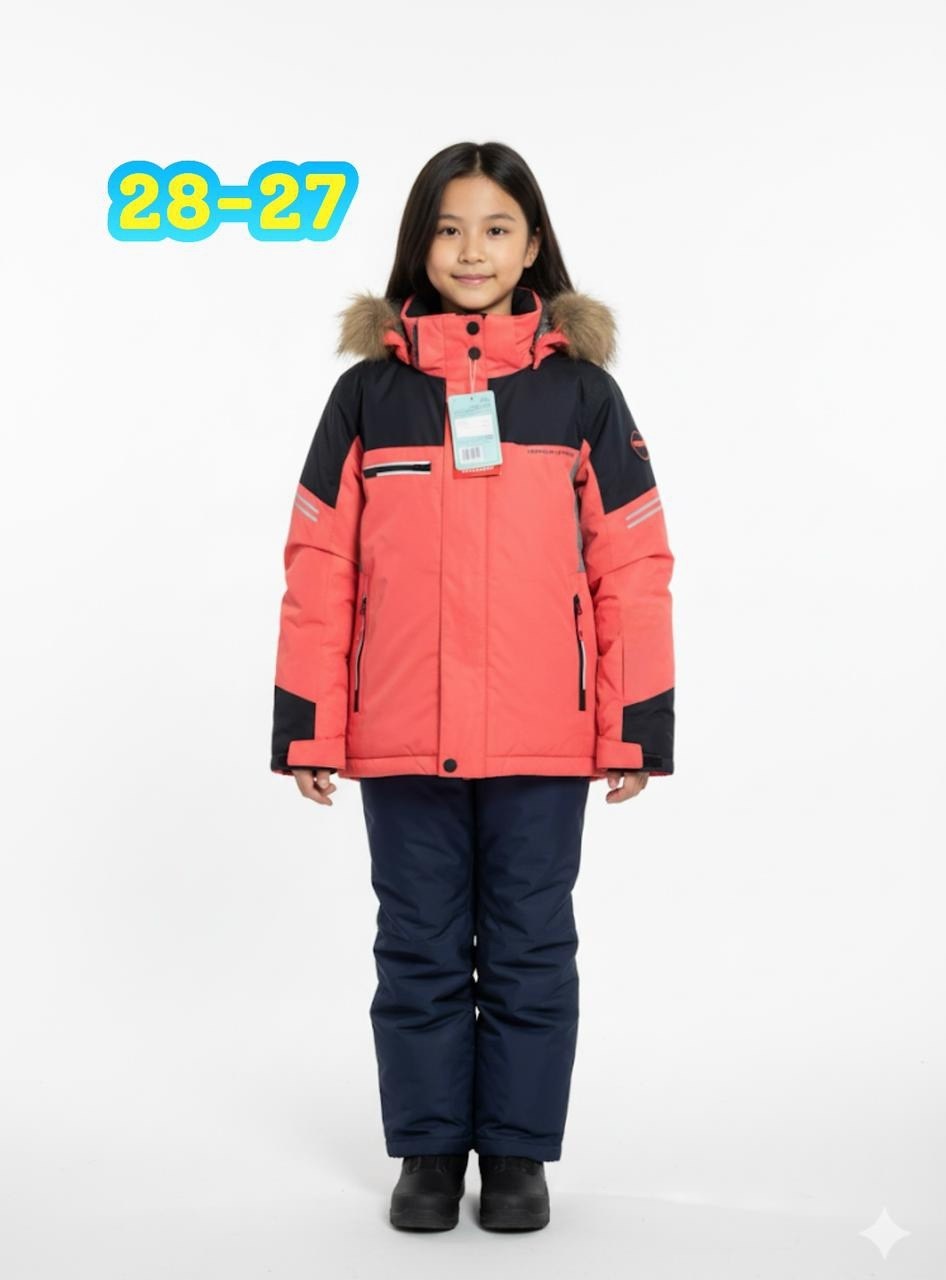 костюмы горнолыжные,зимний костюм,горнолыжный костюм детский,лыжный костюм,куртка горнолыжная