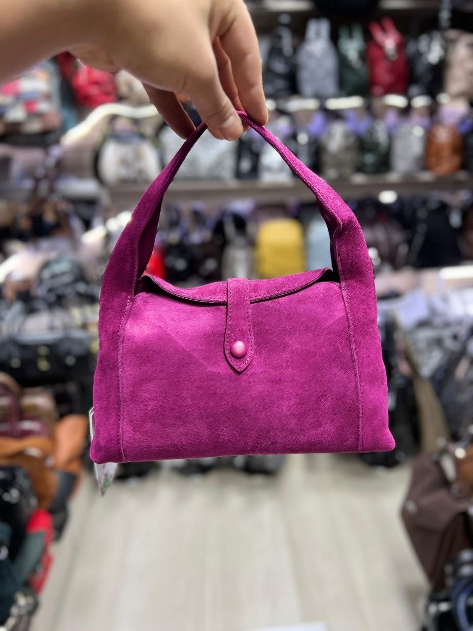 замшевая сумка,женская замшевая сумка,сумка женская из натуральной замши,сумка из натуральной замши,сумка женская натуральная замша