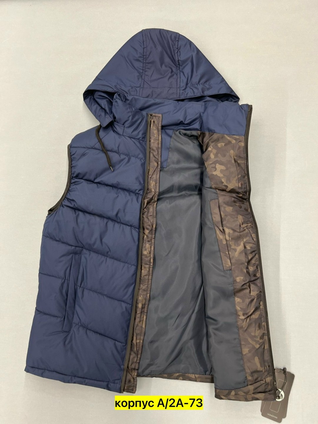 демисезонная куртка,куртка,куртка повседневная,куртка зимняя мужская,куртка мужская