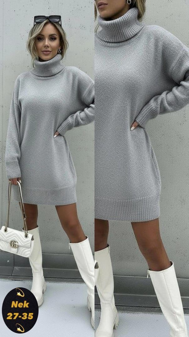 платье вязаное,вязаное платье свитер,вязаная туника,свитера туники,платье вязаное теплое