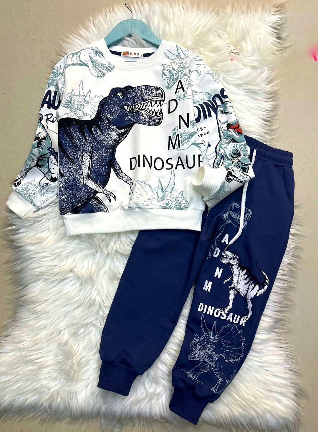 костюмы спортивные для мальчика,костюмы двойки,костюмы для мальчиков,детская одежда для мальчиков,трикотажные костюмы