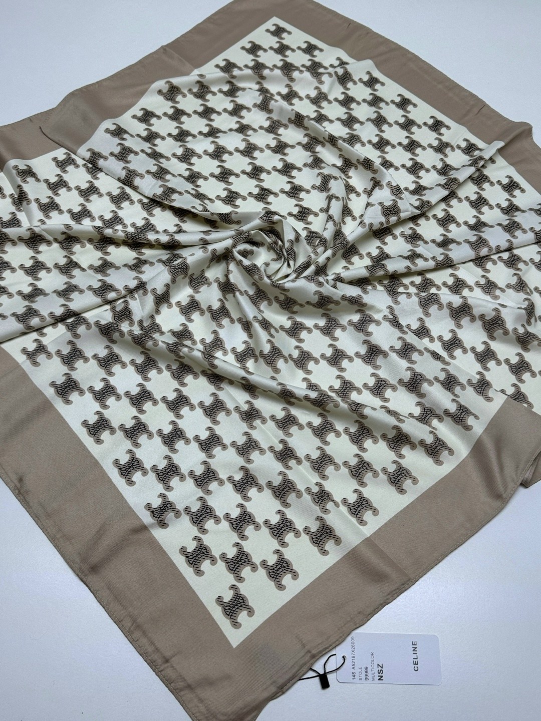 брендовый платок,платки женские,платка,шарфы и платки,шелковые платки