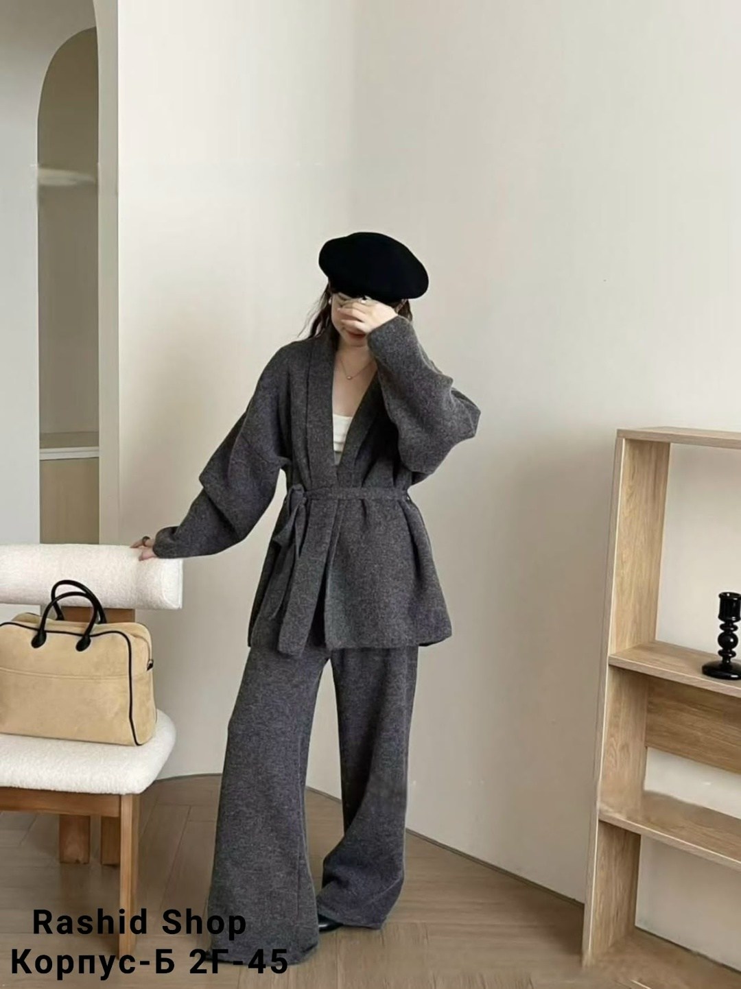 элегантные кардиганы,кашемировый кардиган,вязаный кардиган,кардиган с поясом,кардиган женский