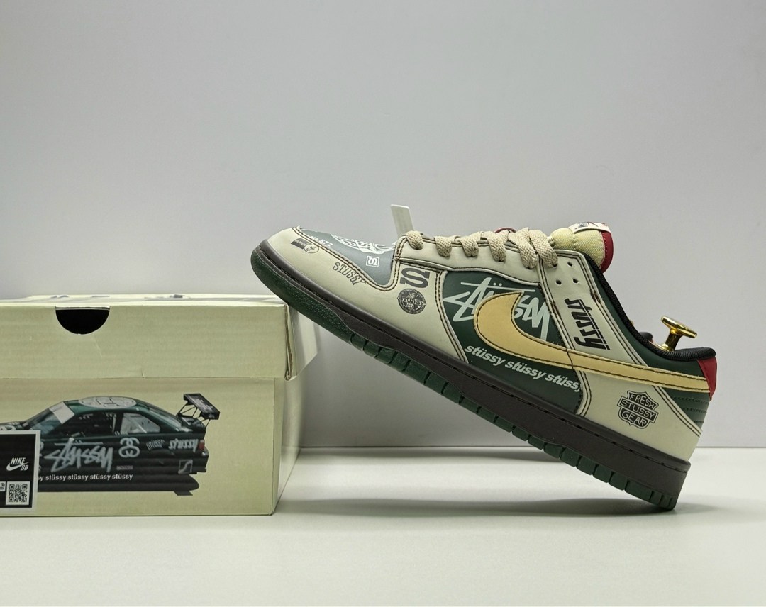 кроссовки nike dunk low sb,кроссовки кеды nike sb dunk low,кроссовки мужские nike dunk low,кроссовки nike sb dunk stussy,кроссовки